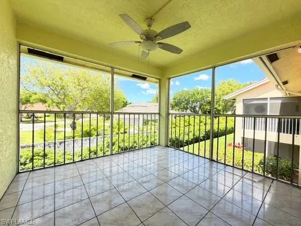 $2,100 | 7725 Jewel Lane, Unit 202, Naples, FL 34109