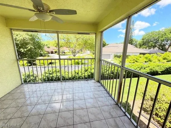 $2,100 | 7725 Jewel Lane, Unit 202, Naples, FL 34109