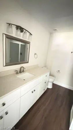 $2,100 | 7725 Jewel Lane, Unit 202, Naples, FL 34109