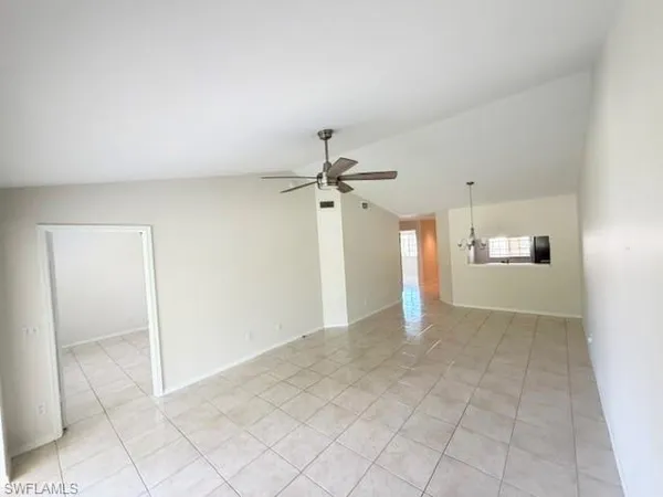 $2,100 | 7725 Jewel Lane, Unit 202, Naples, FL 34109