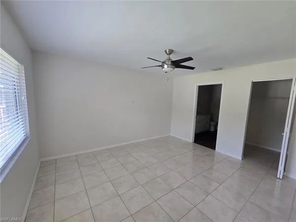 $2,100 | 7725 Jewel Lane, Unit 202, Naples, FL 34109