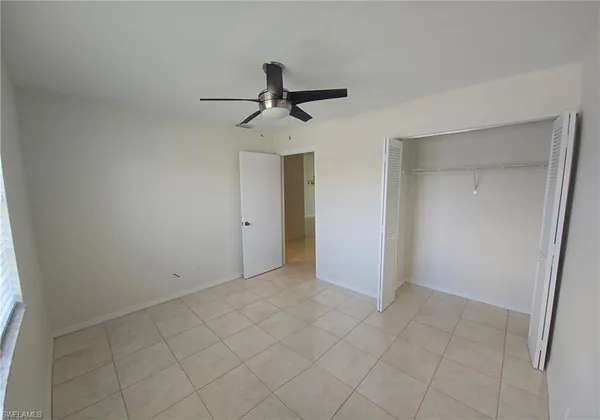 $2,100 | 7725 Jewel Lane, Unit 202, Naples, FL 34109