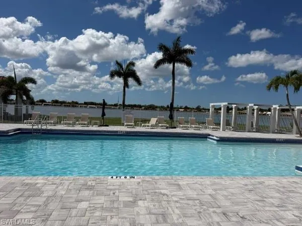 $2,100 | 7725 Jewel Lane, Unit 202, Naples, FL 34109