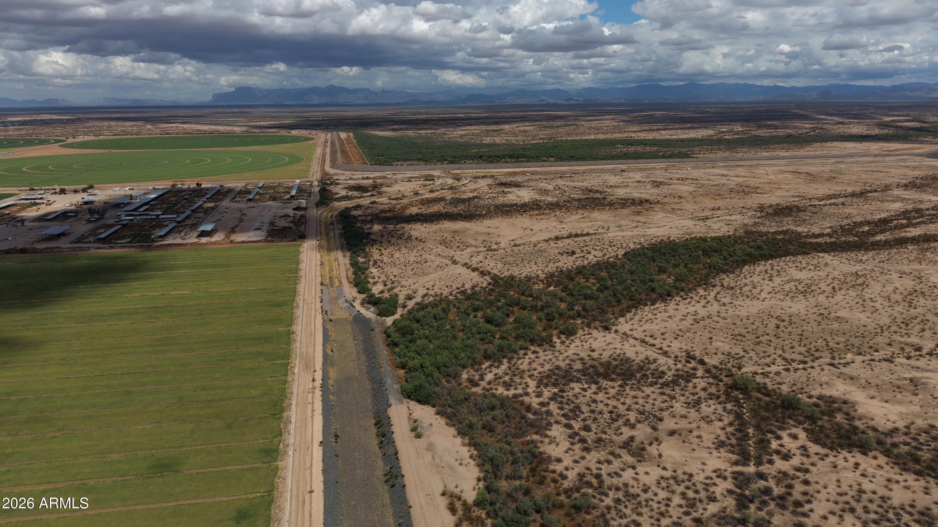 0 East Arizona Farms Road Florence, AZ 85132 - Photo 7 of 13
