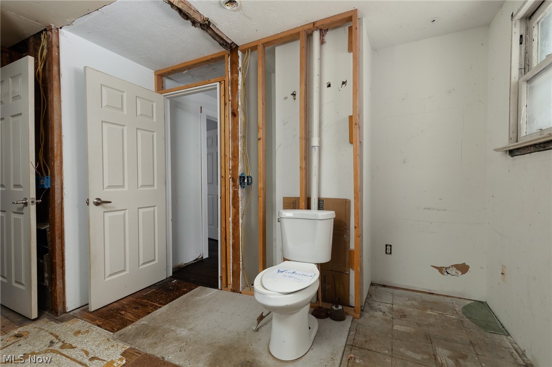 4798 North Ridge Road Perry, OH 44081 - Photo 19 of 21