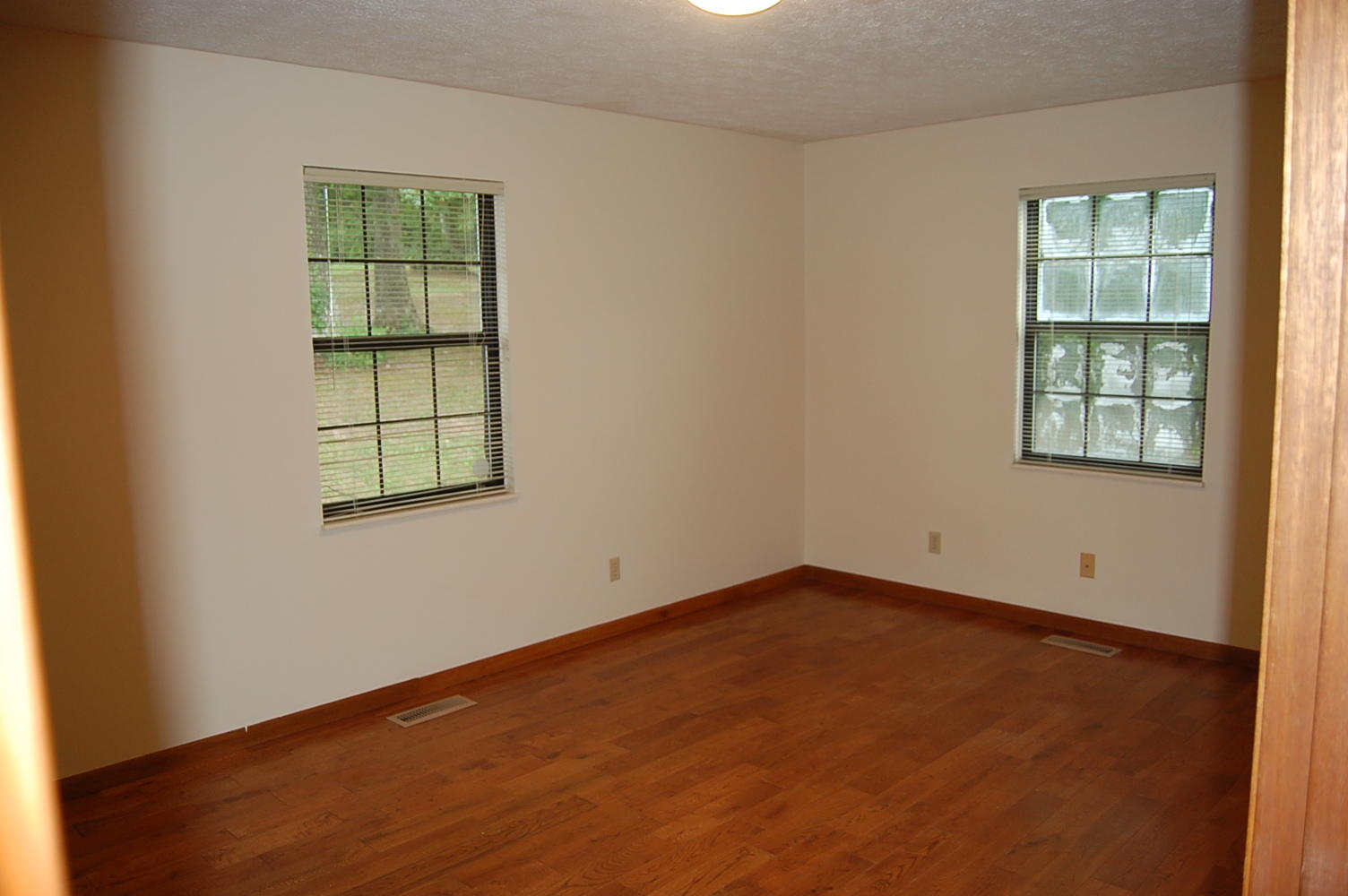2413 Chimney Ridge Road Knoxville, TN 37923 - Photo 20 of 40 Bedroom 2