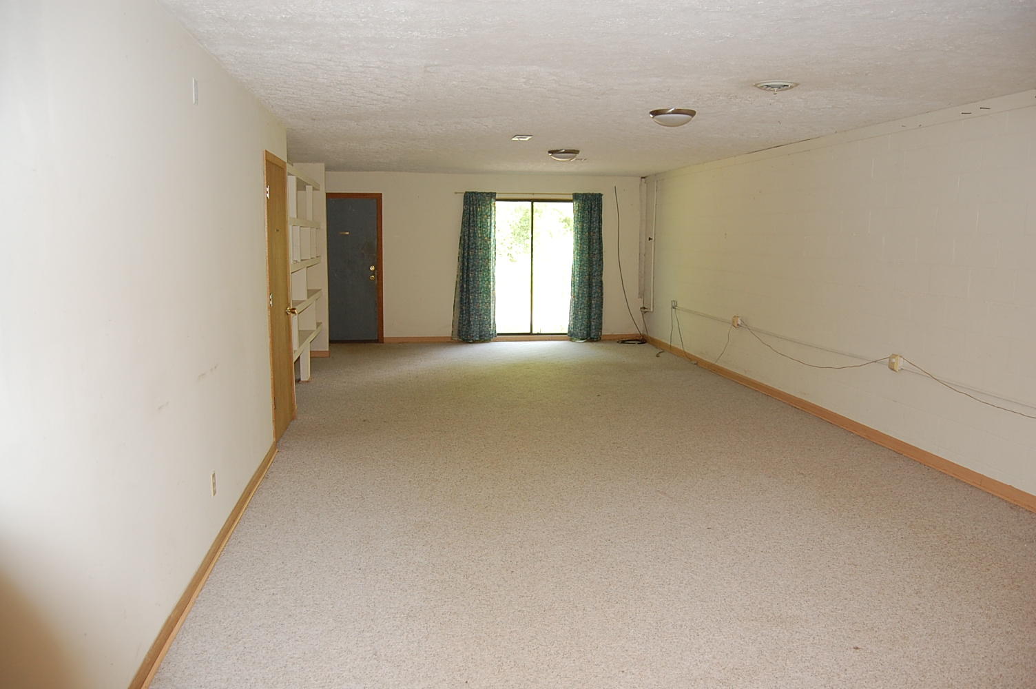 2413 Chimney Ridge Road Knoxville, TN 37923 - Photo 31 of 40 Rec Room