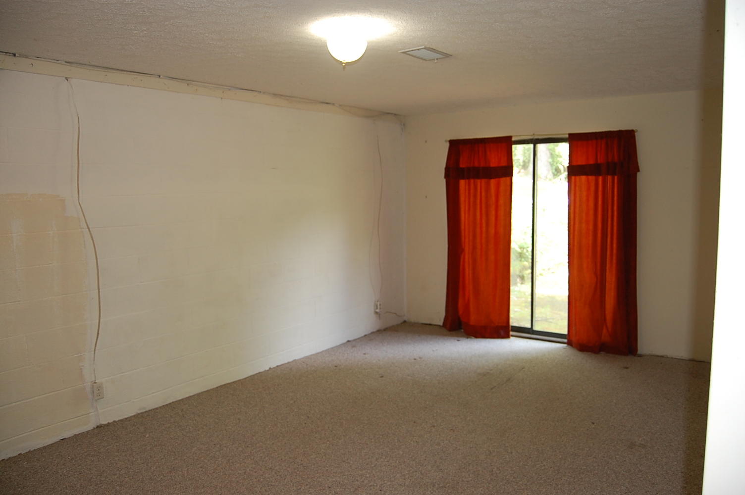 2413 Chimney Ridge Road Knoxville, TN 37923 - Photo 33 of 40 4th Bedroom