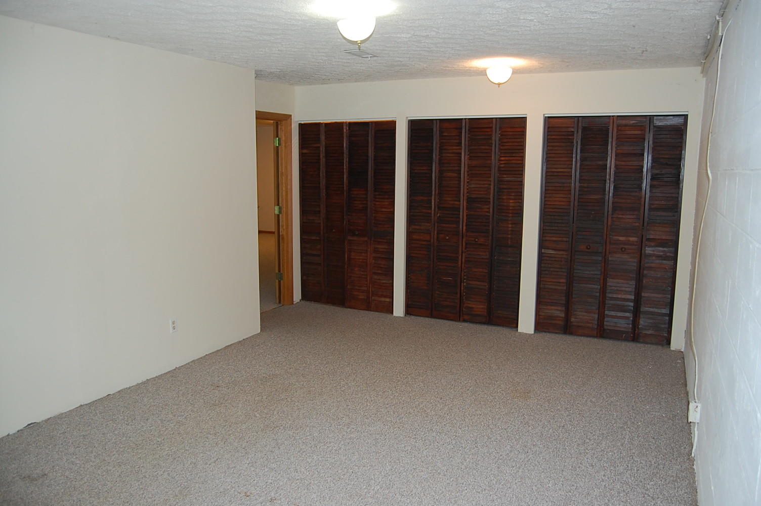 2413 Chimney Ridge Road Knoxville, TN 37923 - Photo 34 of 40 4th Bedroom