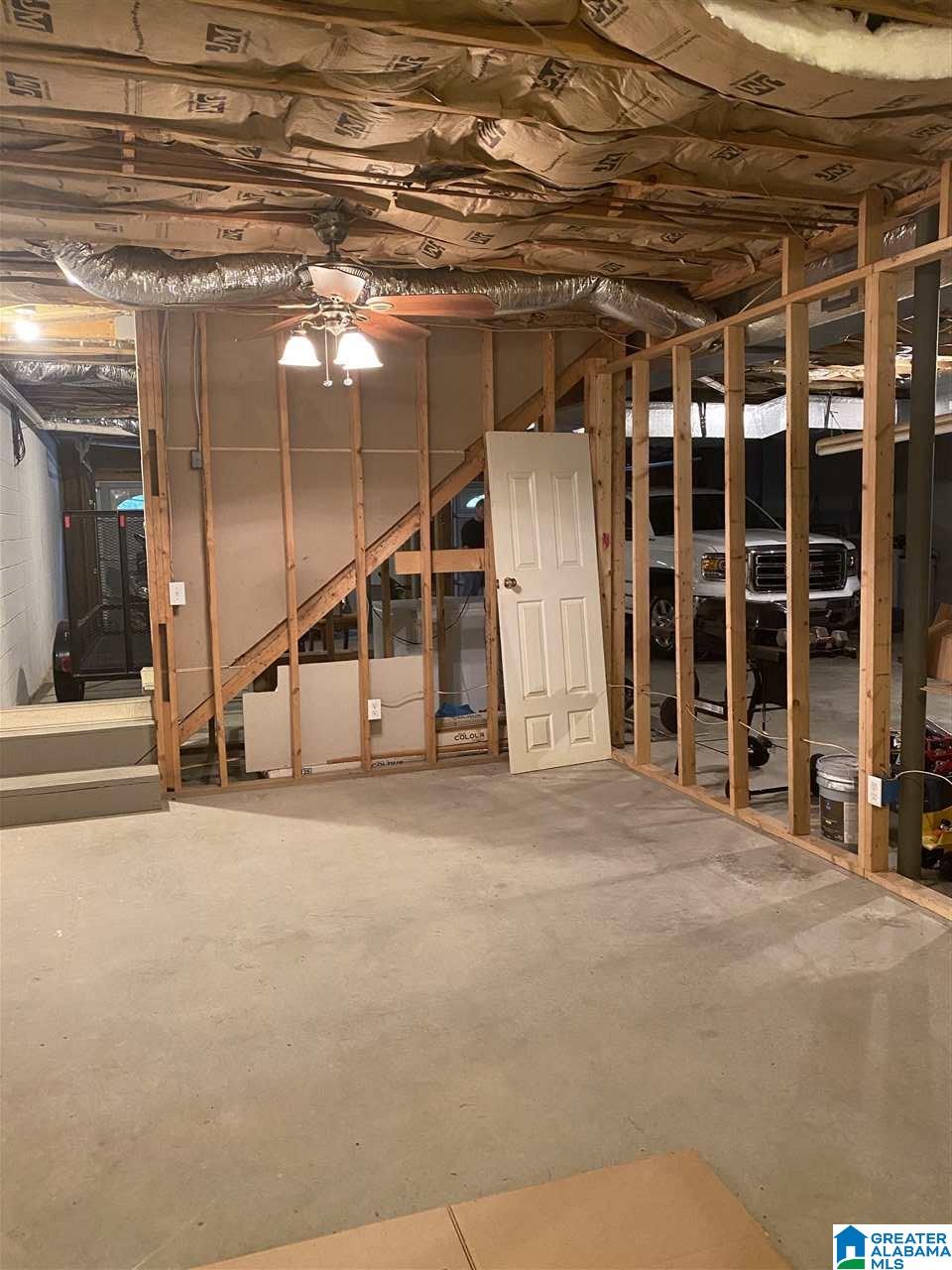 1341 Sardis Road Gardendale, AL 35071 - Photo 22 of 32