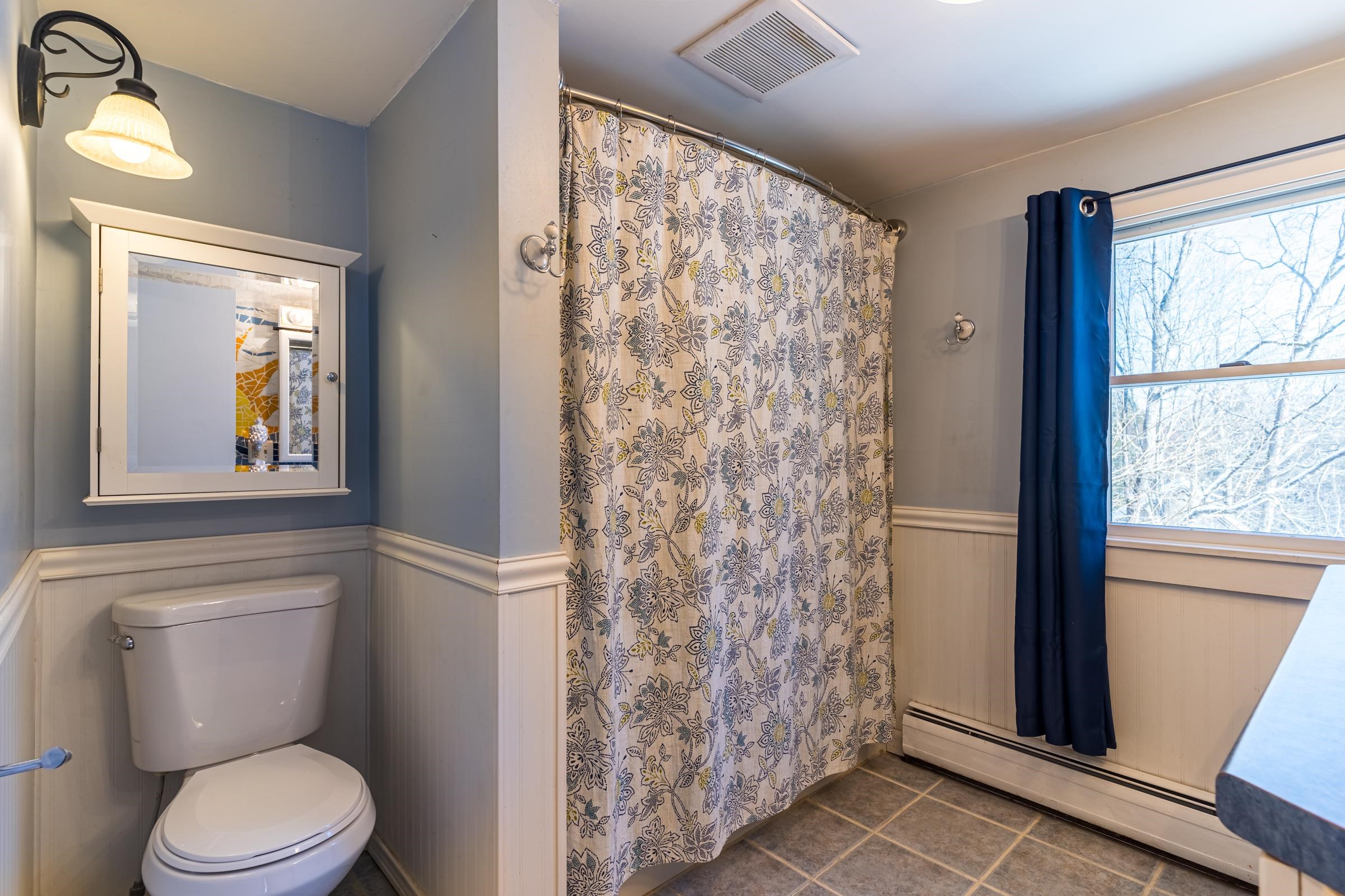 75 Fox Garrison Road Lee, NH 03861 - Photo 11 of 39