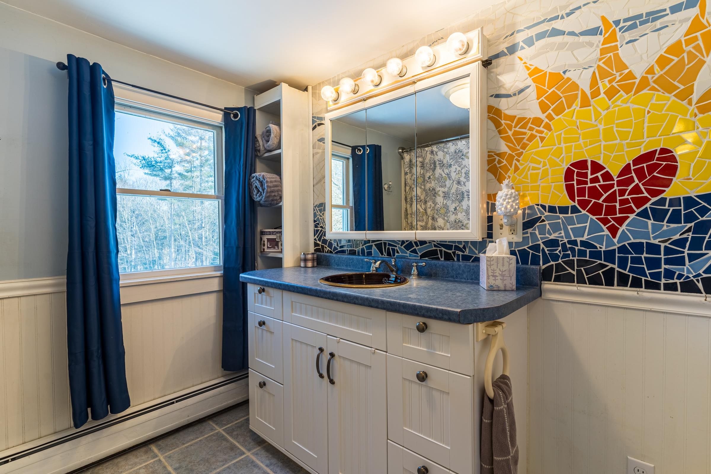 75 Fox Garrison Road Lee, NH 03861 - Photo 12 of 39