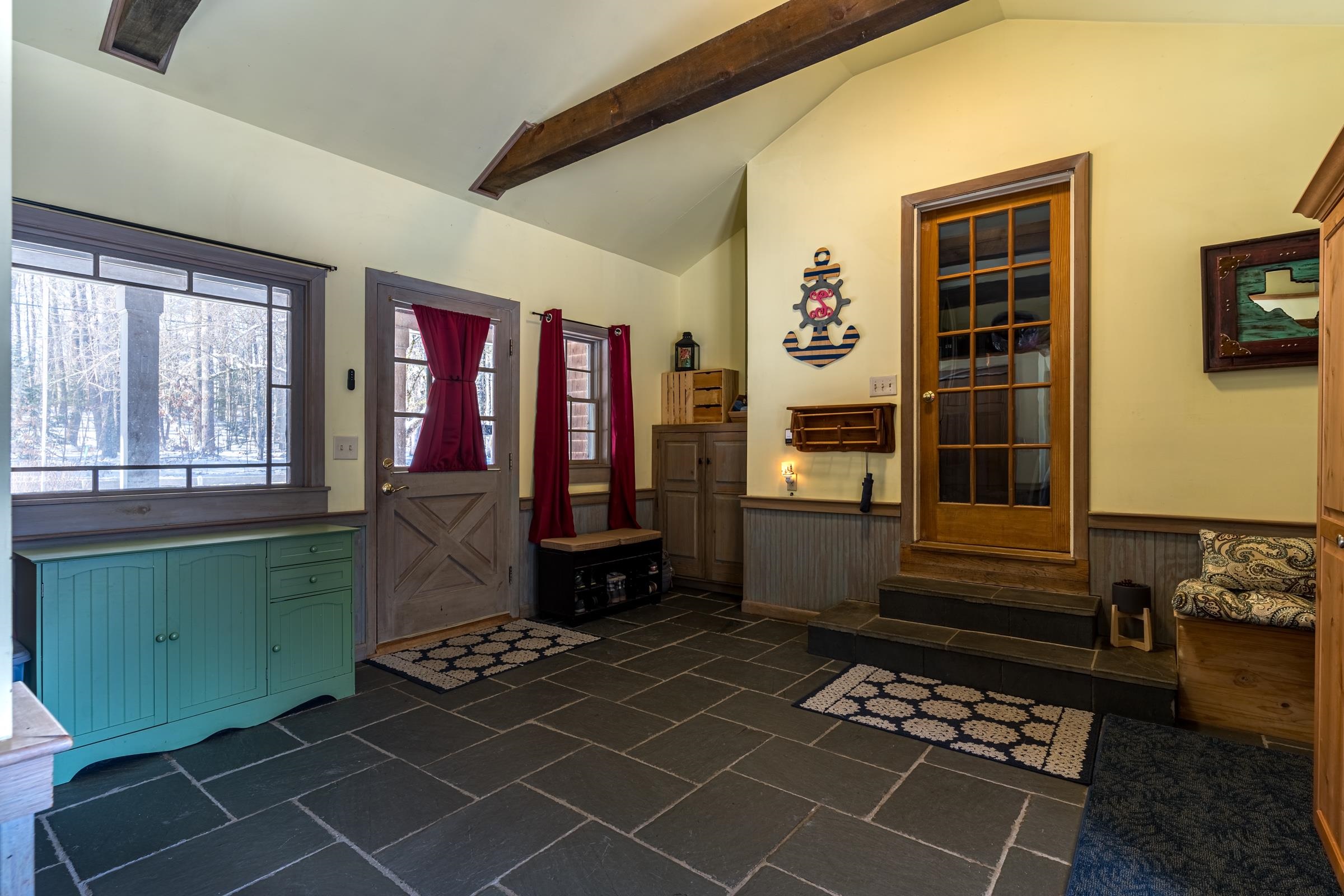 75 Fox Garrison Road Lee, NH 03861 - Photo 24 of 39
