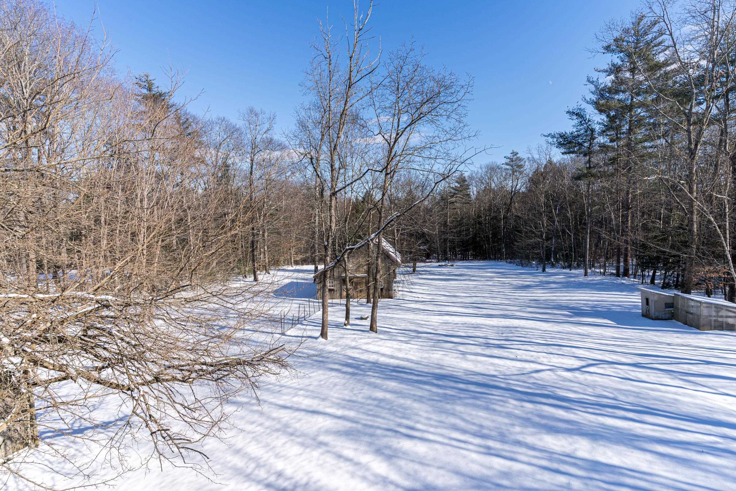 75 Fox Garrison Road Lee, NH 03861 - Photo 26 of 39