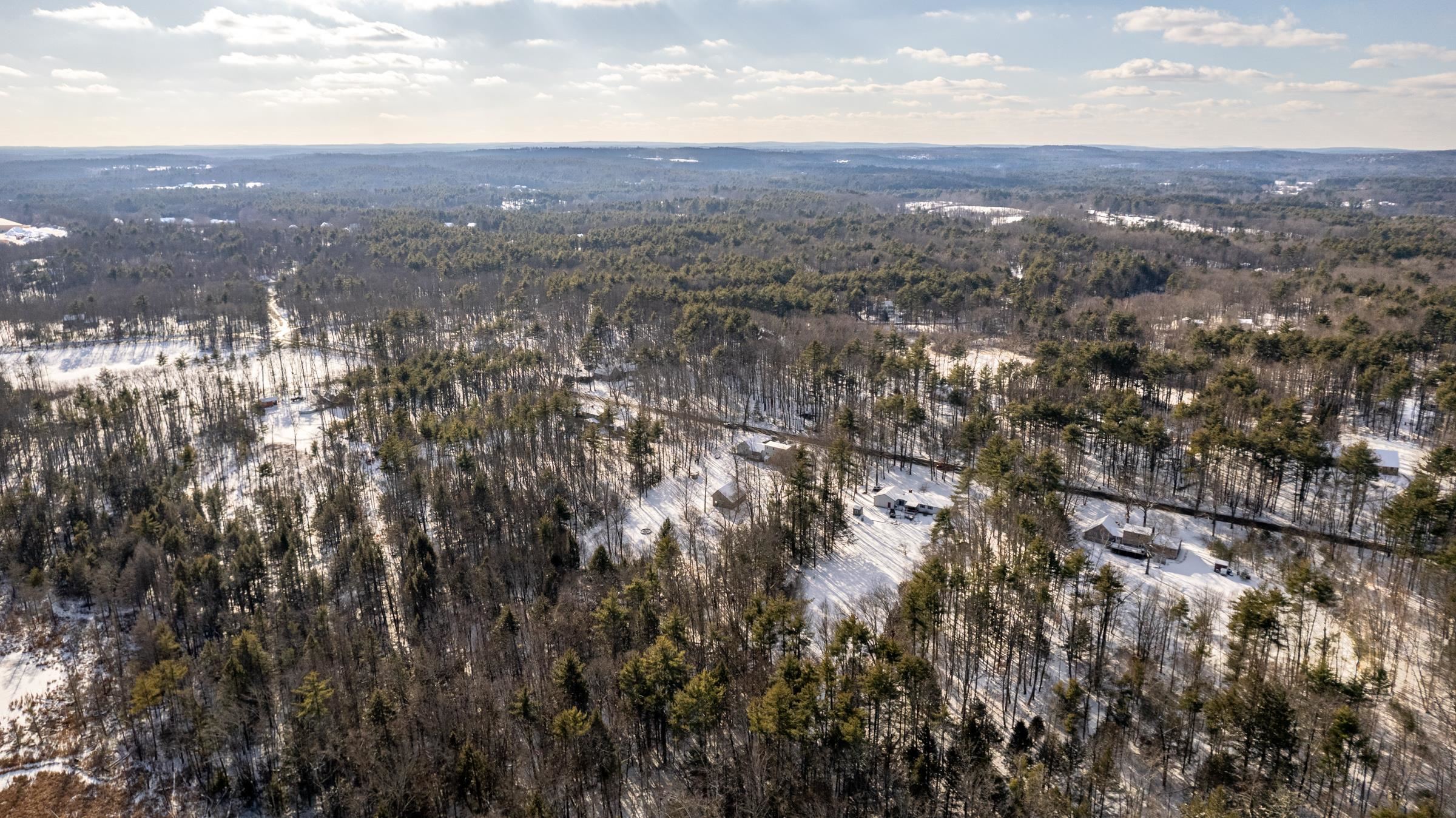 75 Fox Garrison Road Lee, NH 03861 - Photo 27 of 39