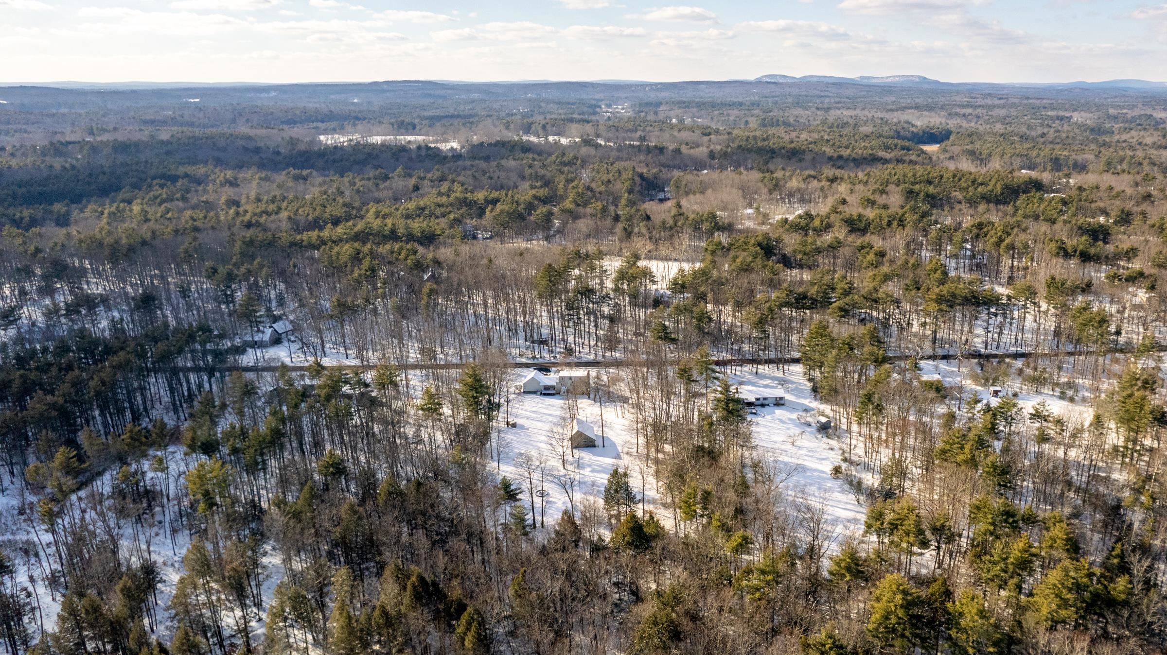 75 Fox Garrison Road Lee, NH 03861 - Photo 29 of 39