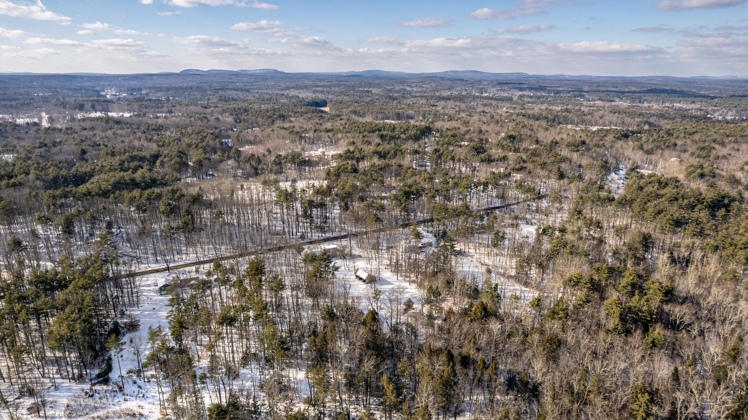 75 Fox Garrison Road Lee, NH 03861 - Photo 31 of 39