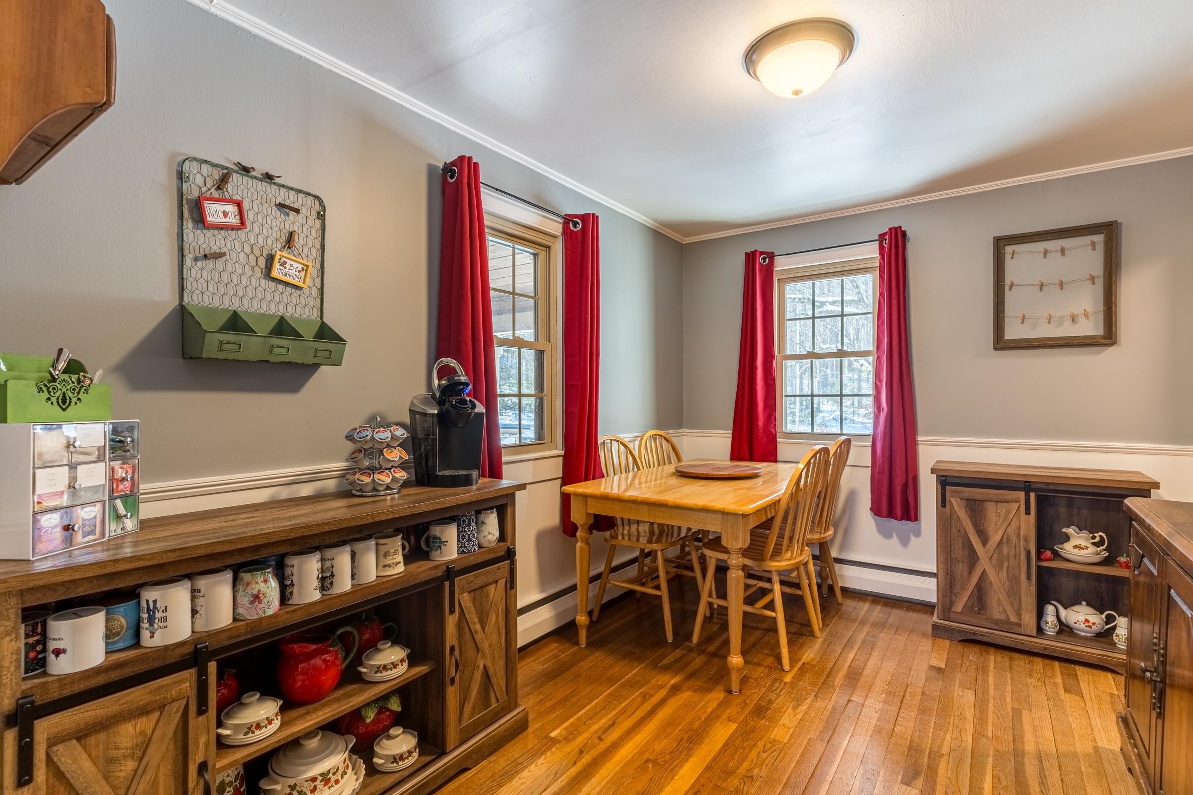 75 Fox Garrison Road Lee, NH 03861 - Photo 39 of 39