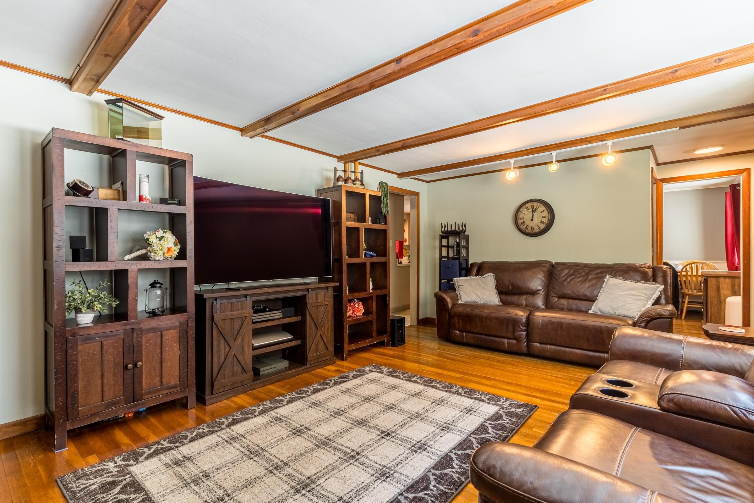 75 Fox Garrison Road Lee, NH 03861 - Photo 6 of 39