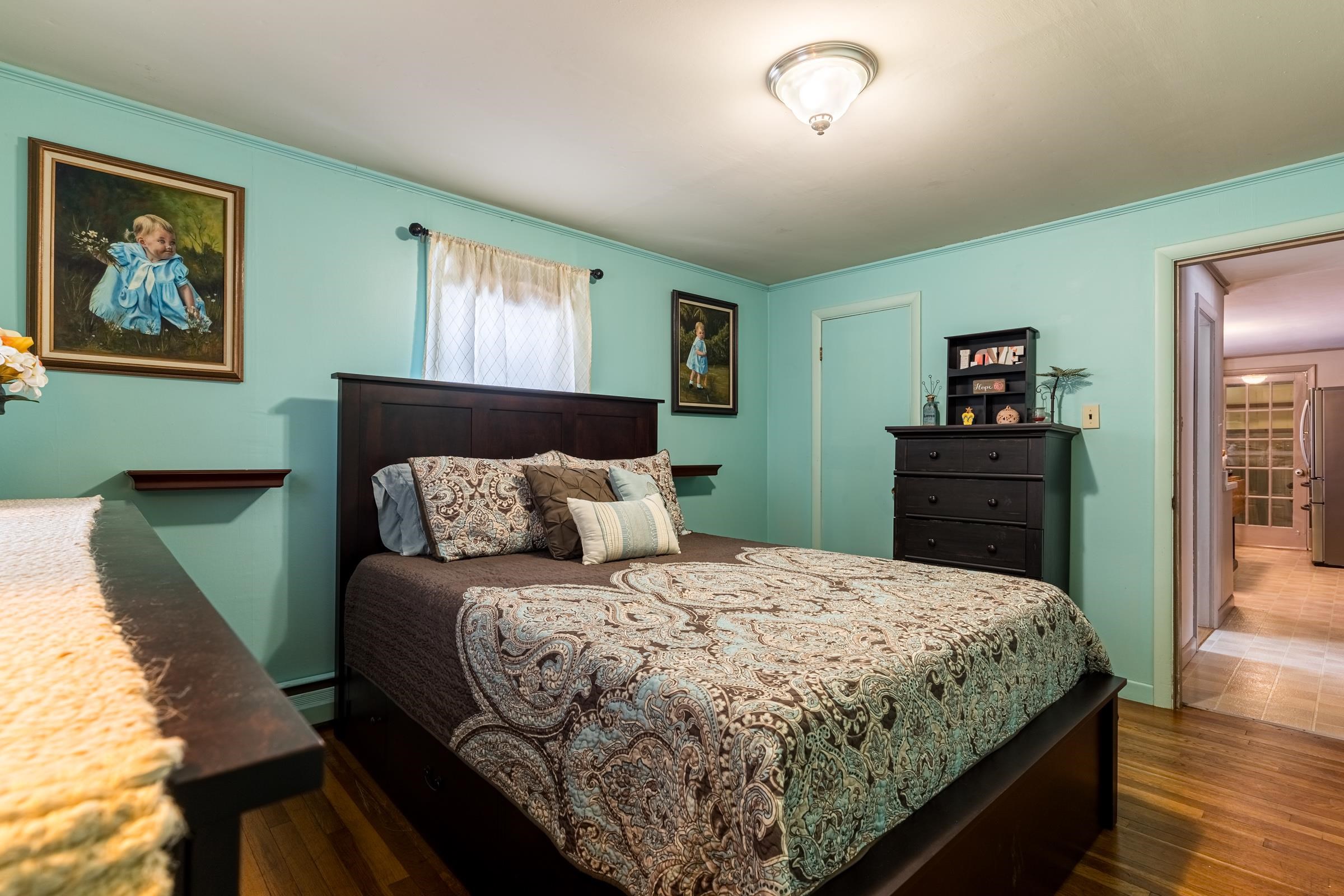 75 Fox Garrison Road Lee, NH 03861 - Photo 10 of 39