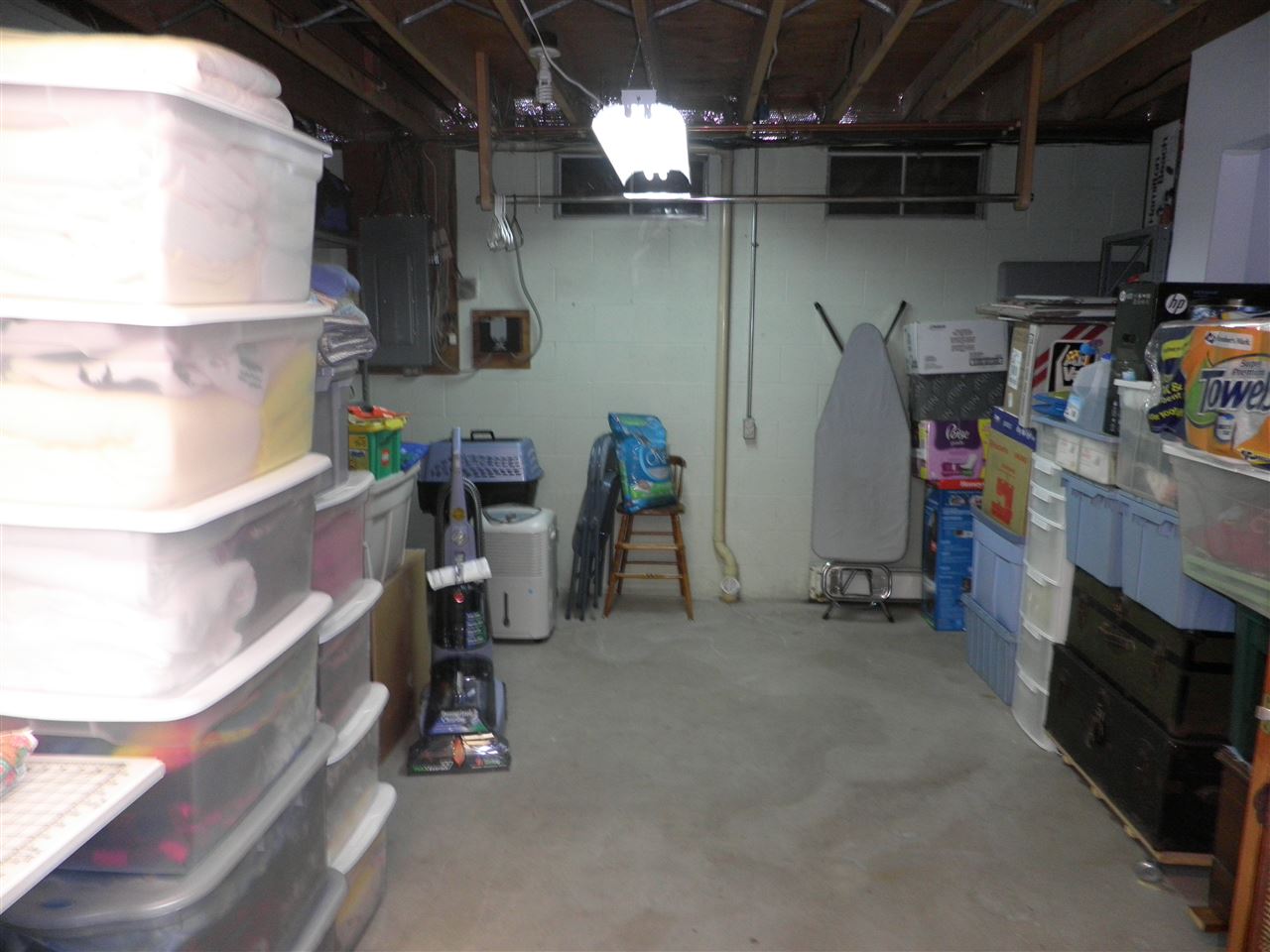 1001 Rennie Lake Road Traverse City, MI 49696 - Photo 25 of 41 1831367-24.JPG