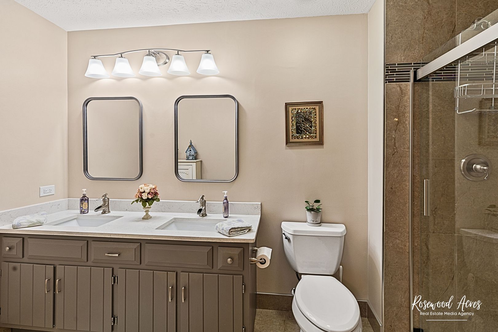 1700 Chestnut Hill Road Plainfield, IL 60586 - Photo 11 of 21