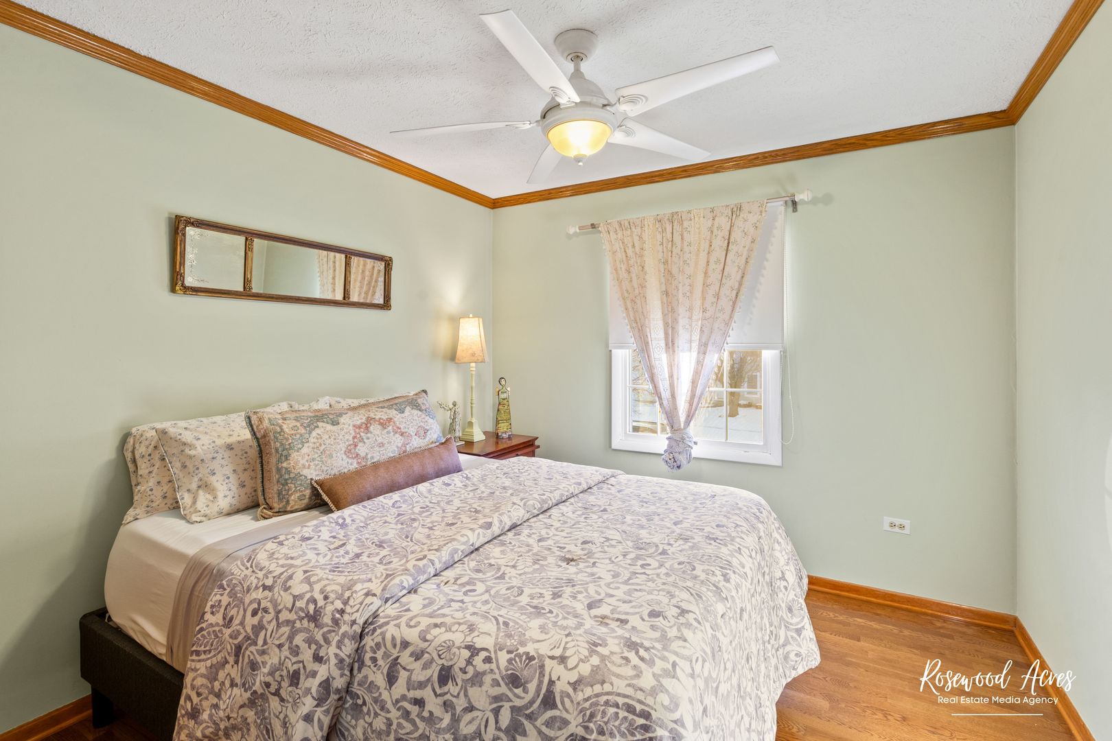 1700 Chestnut Hill Road Plainfield, IL 60586 - Photo 12 of 21