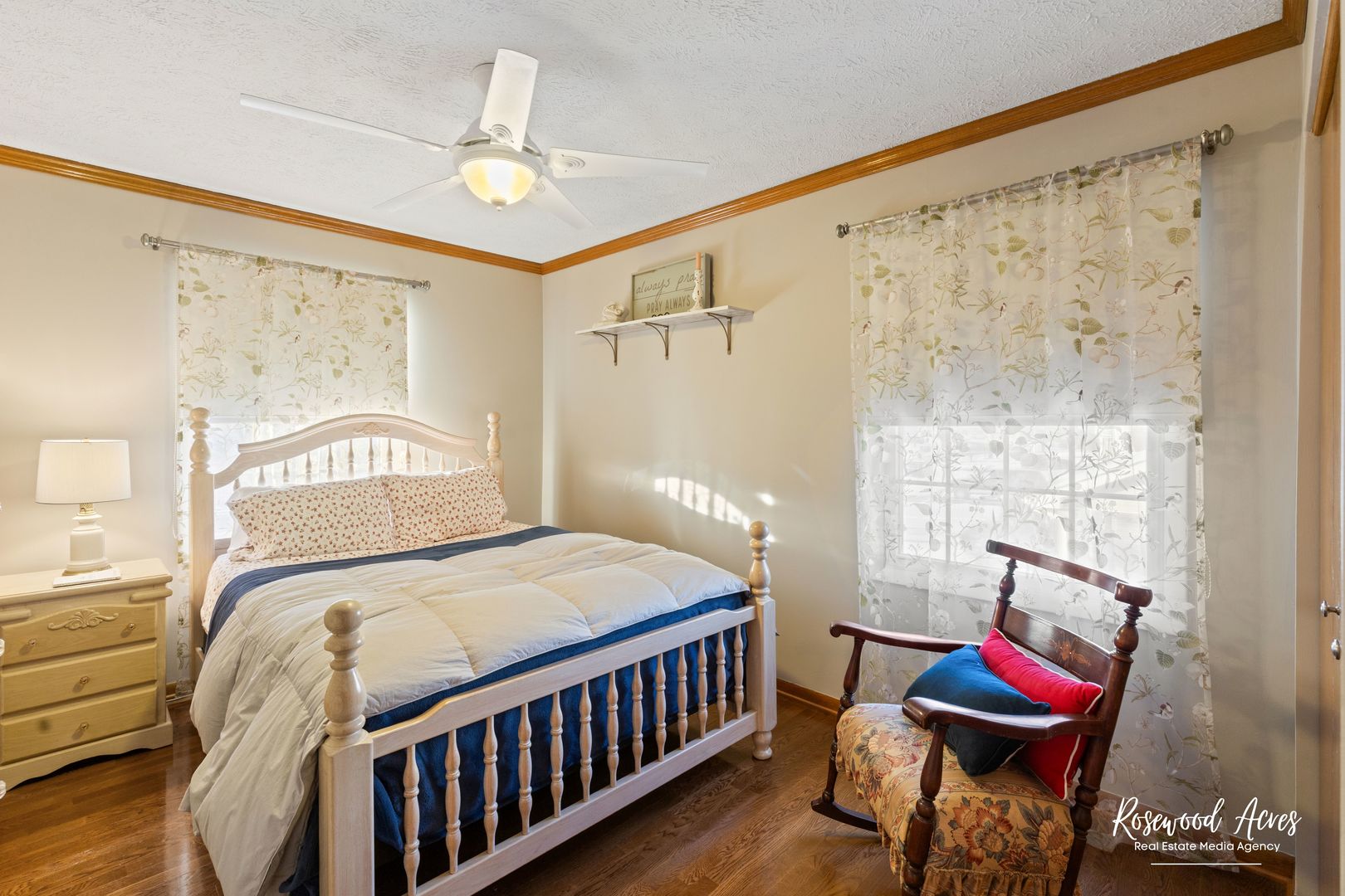 1700 Chestnut Hill Road Plainfield, IL 60586 - Photo 13 of 18