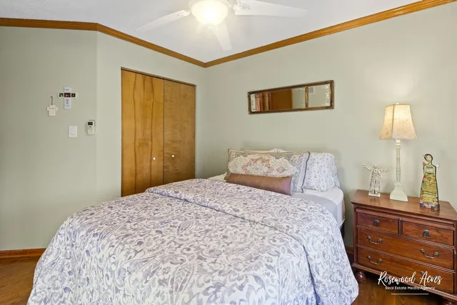 $435,000 | 1700 Chestnut Hill Road, Plainfield, IL 60586