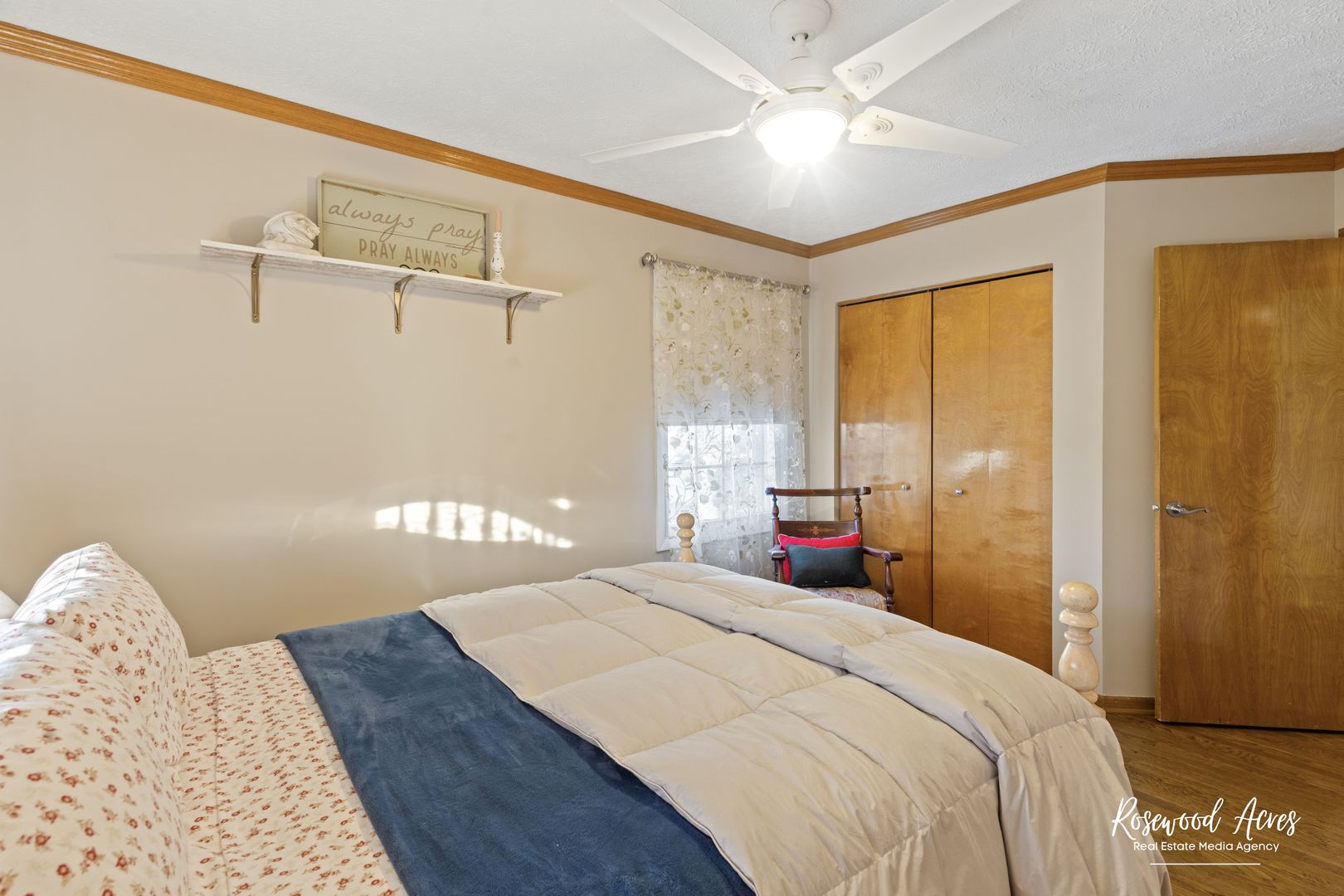 1700 Chestnut Hill Road Plainfield, IL 60586 - Photo 15 of 21