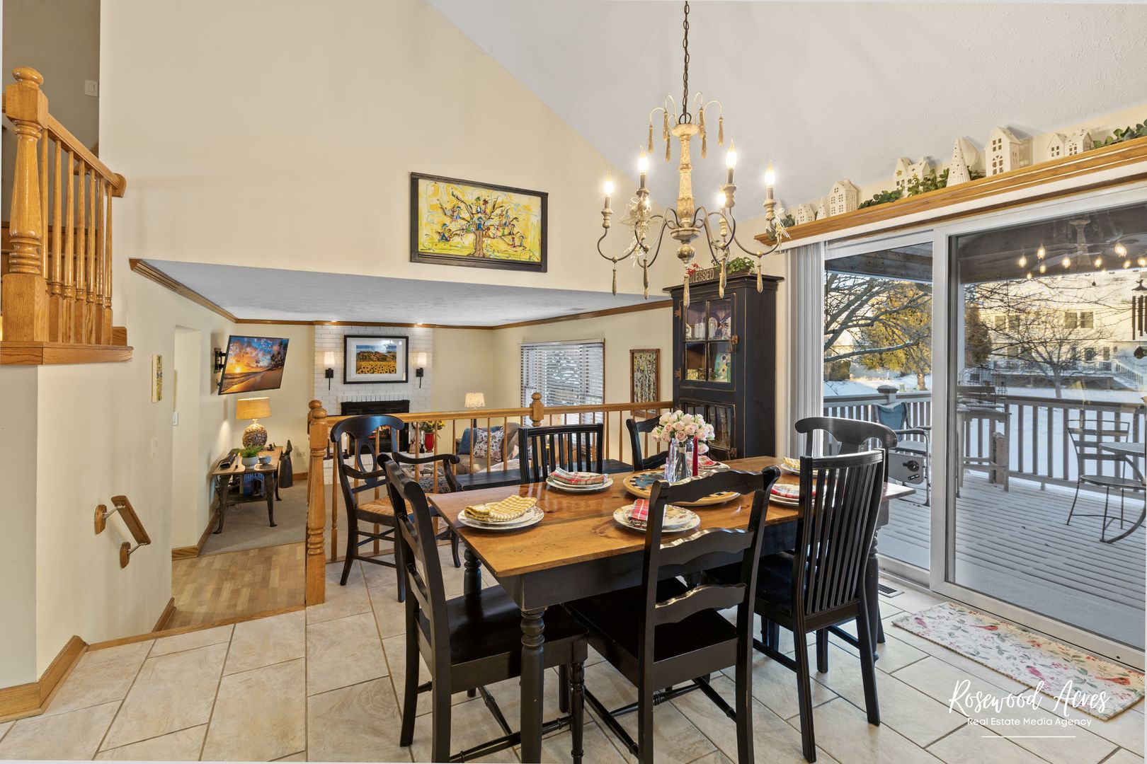 1700 Chestnut Hill Road Plainfield, IL 60586 - Photo 5 of 18