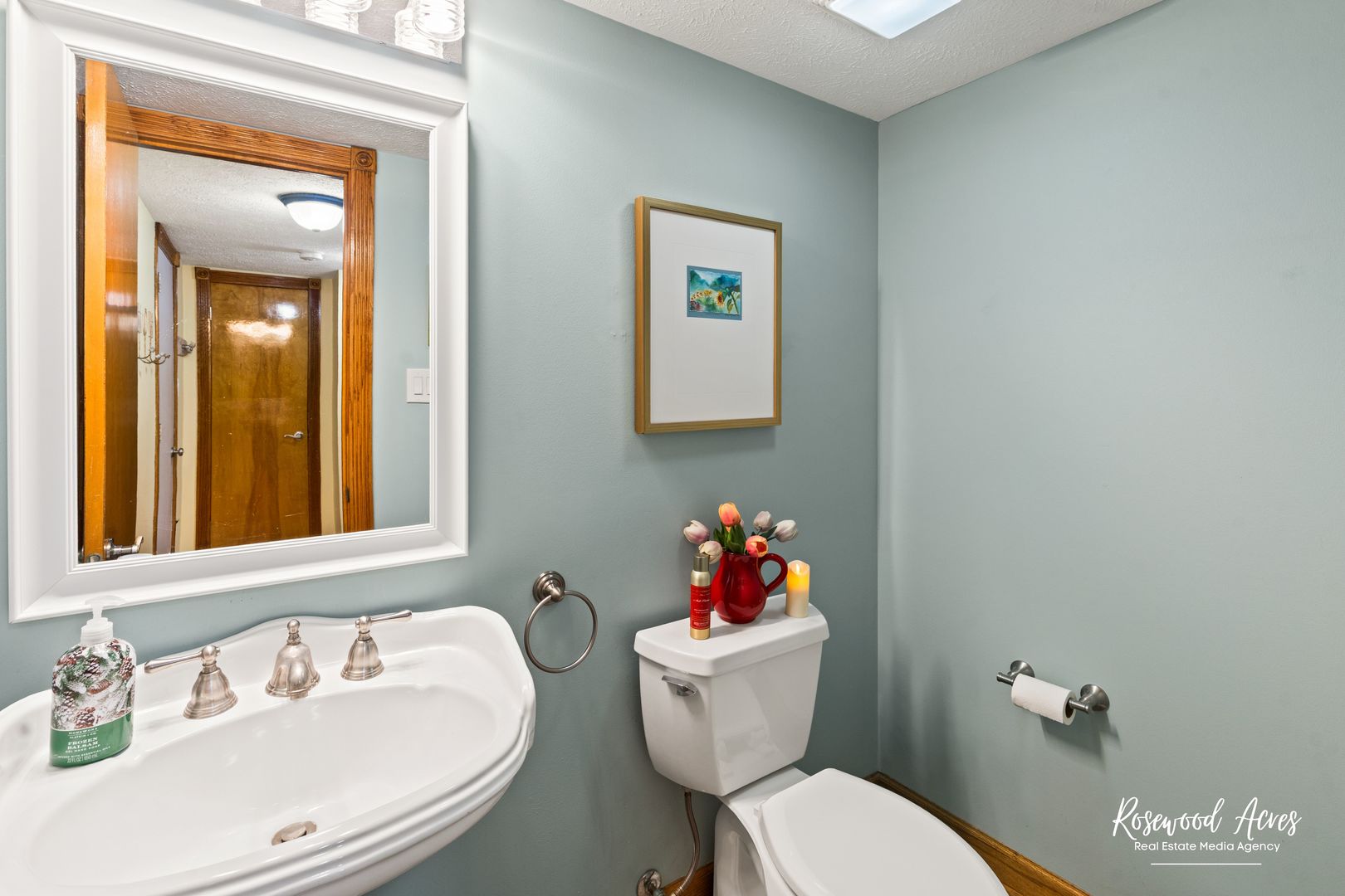 1700 Chestnut Hill Road Plainfield, IL 60586 - Photo 7 of 18