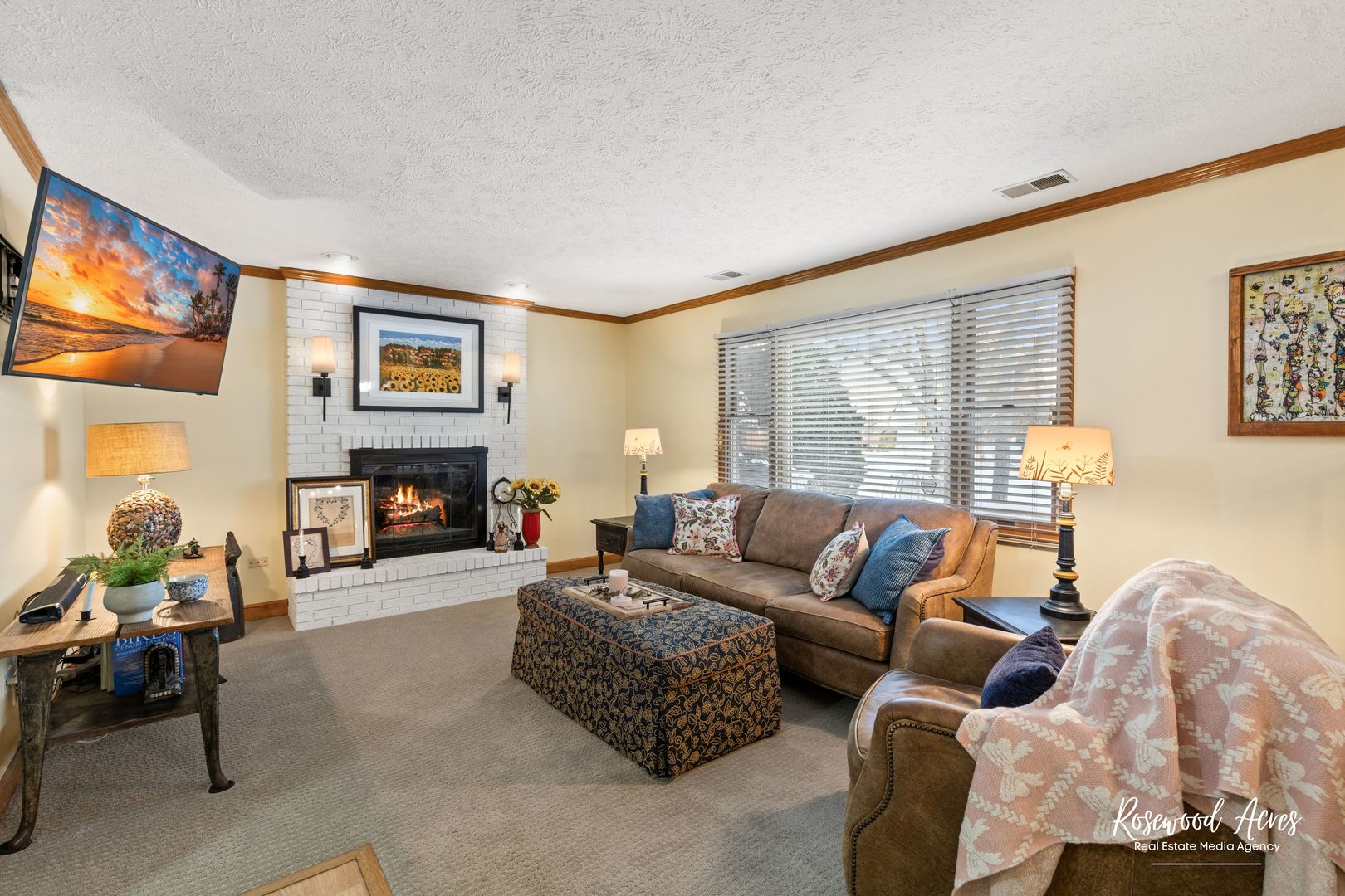 1700 Chestnut Hill Road Plainfield, IL 60586 - Photo 7 of 21