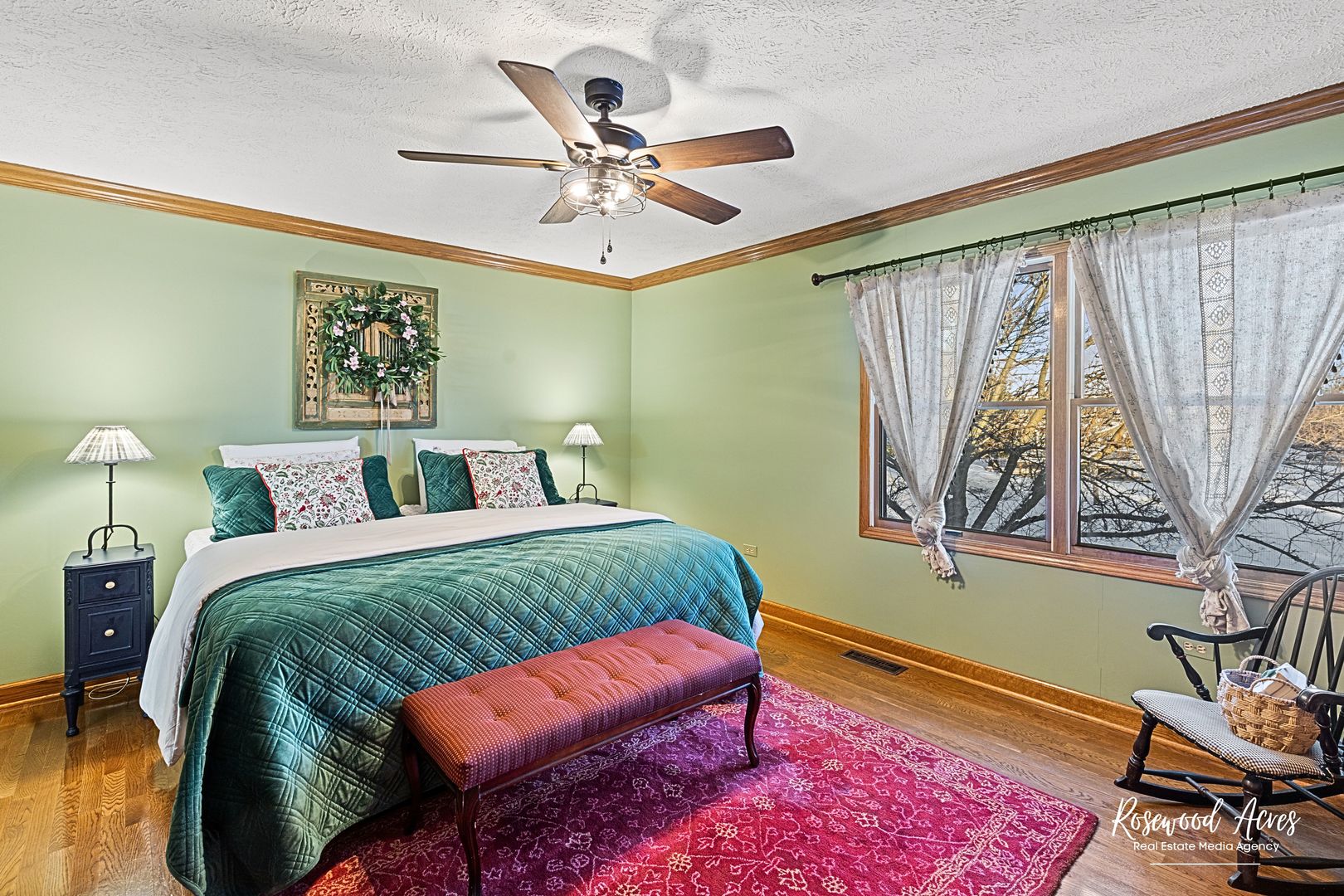 1700 Chestnut Hill Road Plainfield, IL 60586 - Photo 8 of 18