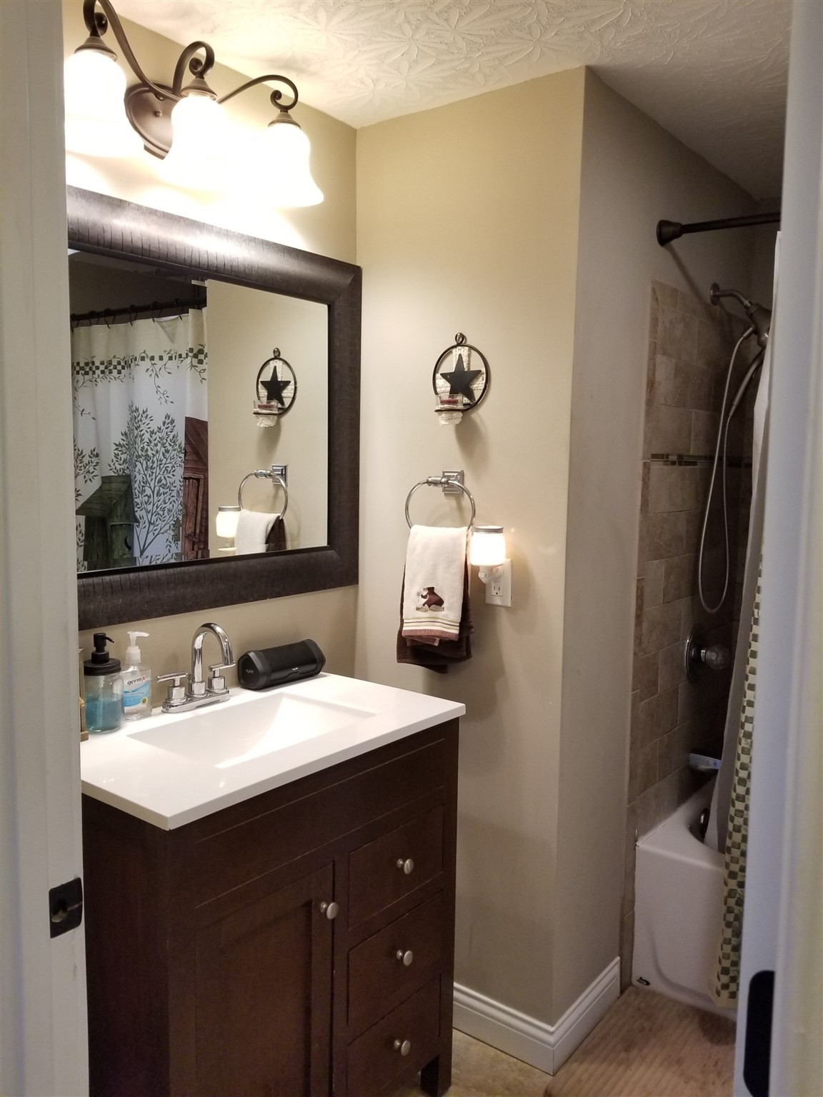 1969 Alexander Road Verona, KY 41092 - Photo 22 of 39 Gallery Image 22
