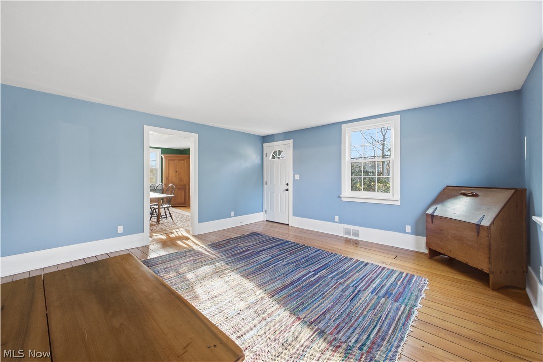 4101 Canfield Road Canfield, OH 44406 - Photo 4 of 48 Gallery Image 4