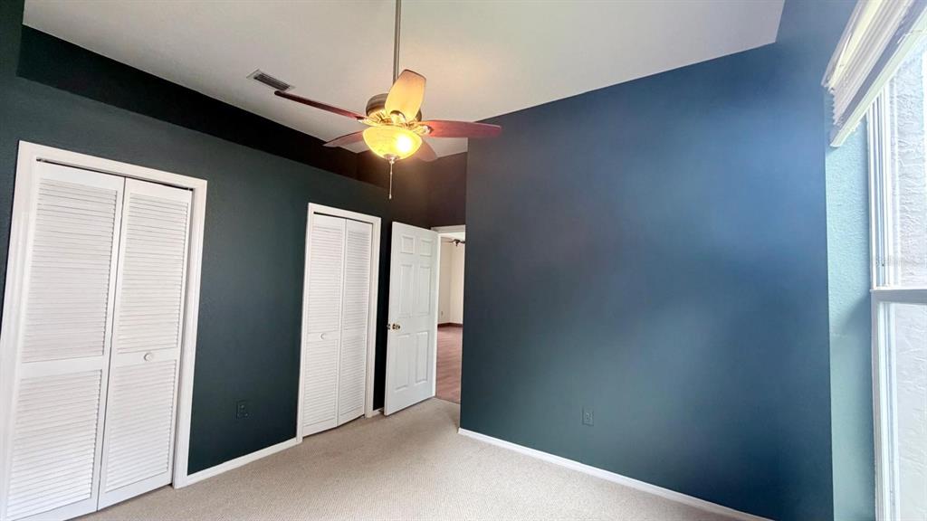 9639 Fox Hearst Road Tampa, FL 33647 - Photo 13 of 29