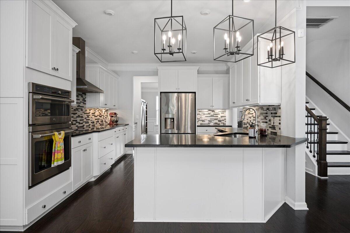124 Lakelyn Road Moncks Corner, SC 29461 - Photo 13 of 45 19-124 LAKELYN RD-57
