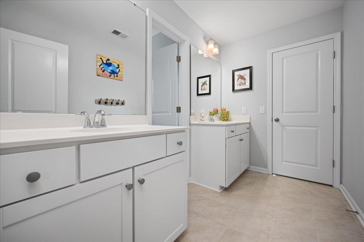 124 Lakelyn Road Moncks Corner, SC 29461 - Photo 29 of 45 35-124 LAKELYN RD-153