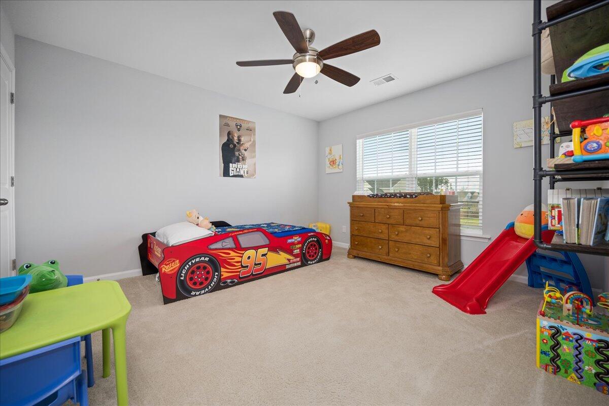 124 Lakelyn Road Moncks Corner, SC 29461 - Photo 31 of 45 37-124 LAKELYN RD-162