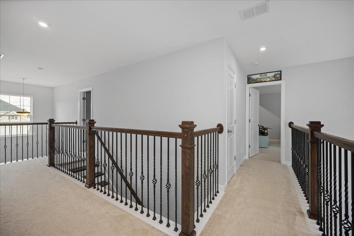 124 Lakelyn Road Moncks Corner, SC 29461 - Photo 32 of 45 38-124 LAKELYN RD-169