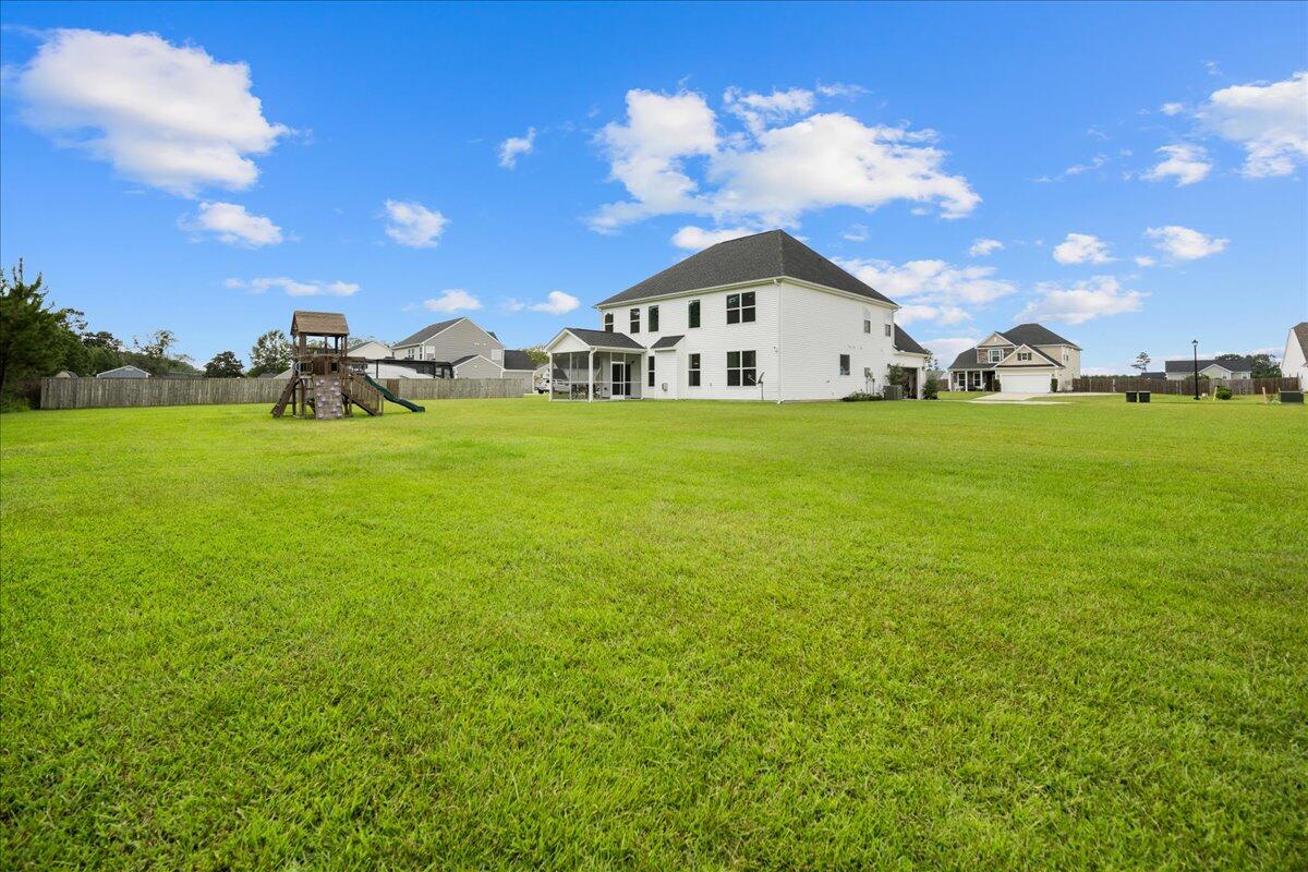 124 Lakelyn Road Moncks Corner, SC 29461 - Photo 38 of 45 44-124 LAKELYN RD-200