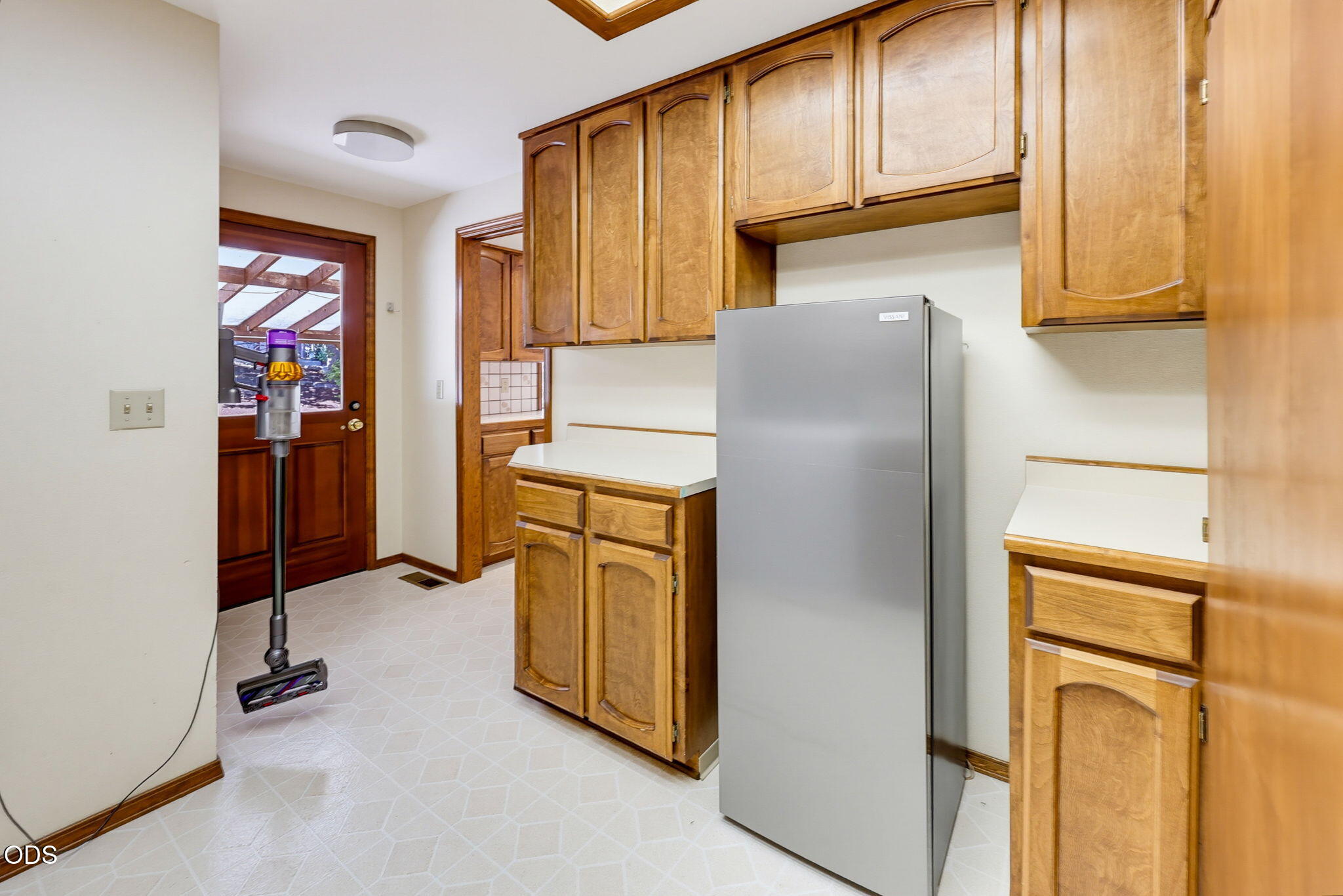 174 Hummingbird Lane Talent, OR 97540 - Photo 42 of 101