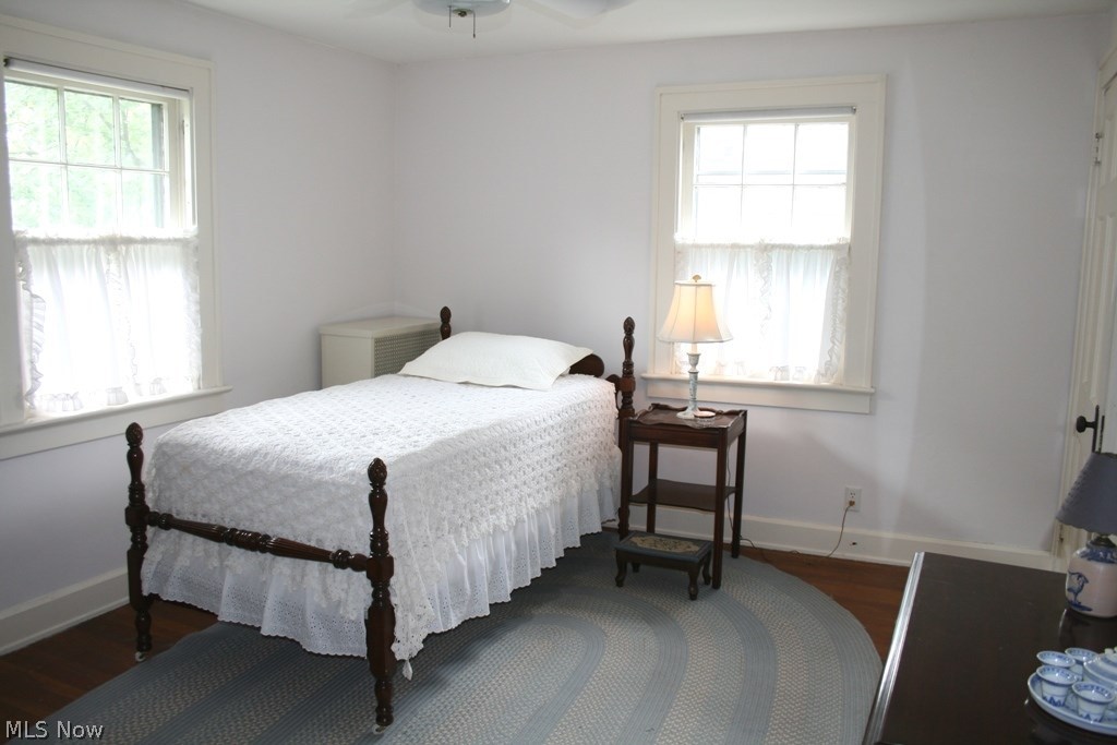 3360 Avalon Road Cleveland, OH 44120 - Photo 19 of 22 Gallery Image 19