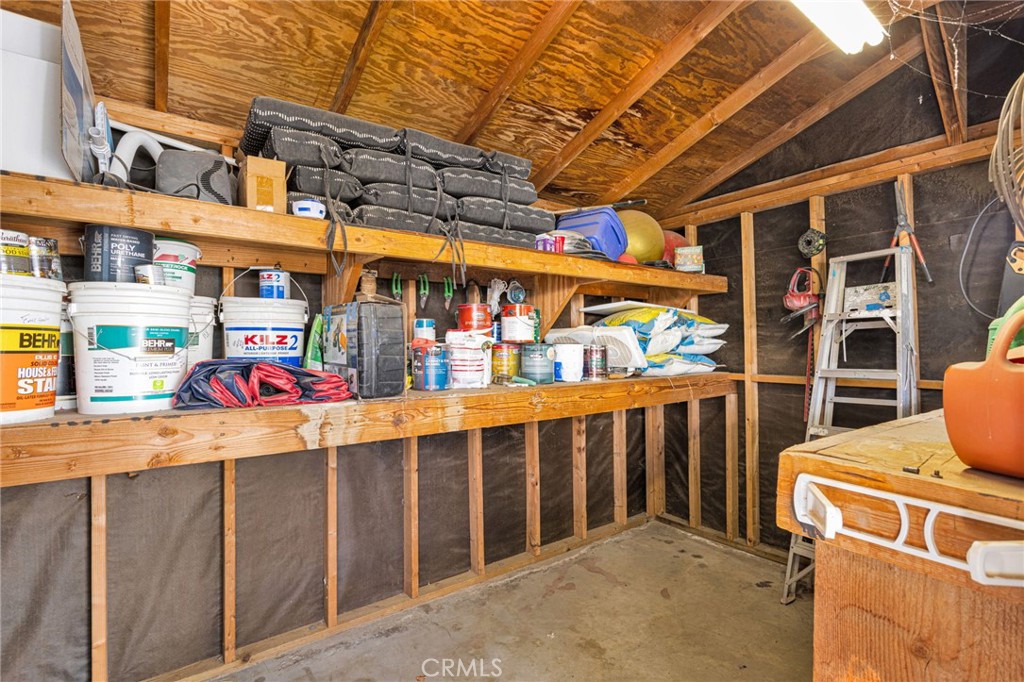 14185 Cuyamaca Road Apple Valley, CA 92307 - Photo 42 of 48