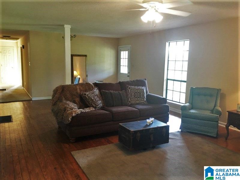 7601 John Pelham Trail McCalla, AL 35111 - Photo 4 of 19