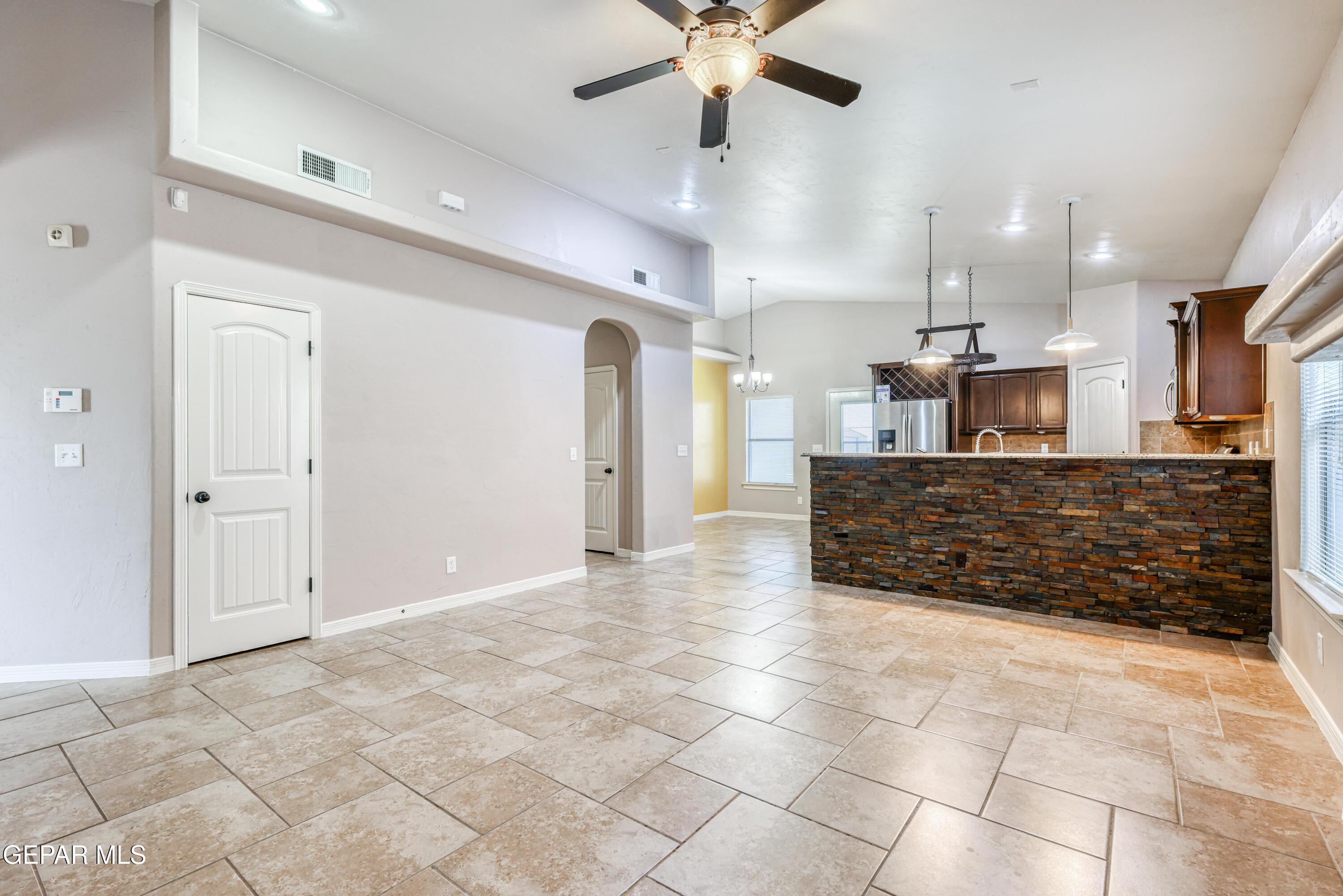 14209 Rattler Point Drive El Paso, TX 79938 - Photo 20 of 54 362A5503_HDR