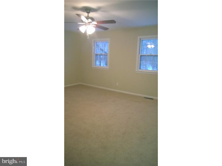1321 Meadowbrook Road Jenkintown, PA 19046 - Photo 11 of 24 Master Bedroom