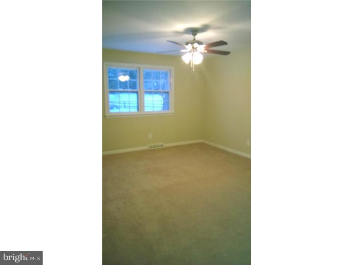 1321 Meadowbrook Road Jenkintown, PA 19046 - Photo 14 of 24 Bedroom 2