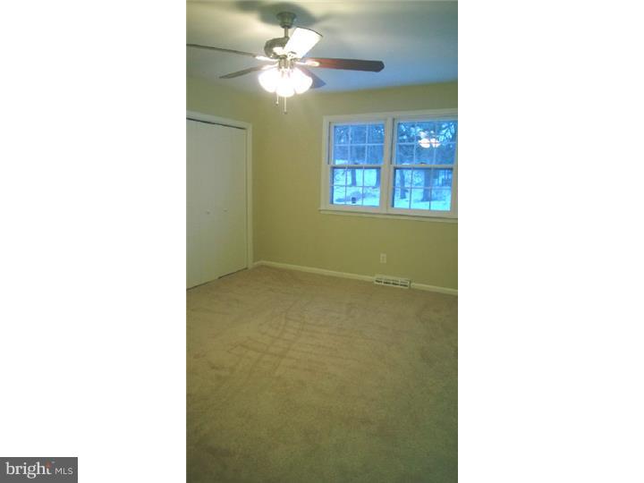 1321 Meadowbrook Road Jenkintown, PA 19046 - Photo 15 of 24 Bedroom 3